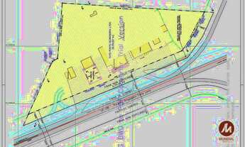 Imagem 6: Empresa Montada/Ponto (empresa montada