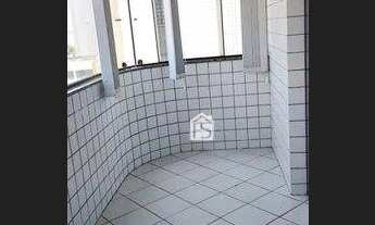 Imagem 3: Apto com 4 Quartos, sendo 4 suítes à venda por R$ 540.000 - Lagoa Nova - Natal/RN