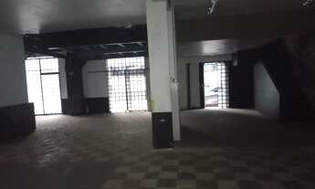 Imagem 4: SãO PAULO - Loja/Salão - Bela Vista