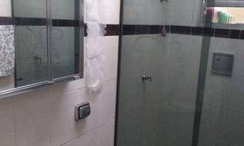 Imagem 6: Casa com 4 dormitórios à venda, 123 m² - Planalto - São Bernardo do Campo/SP