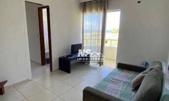 Imagem 5: Cobertura na Praia