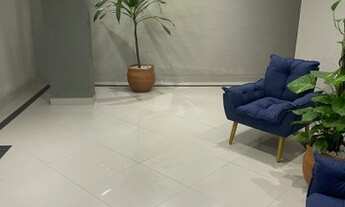 Imagem 16: Apartamento Apartamento com 3 dormitórios