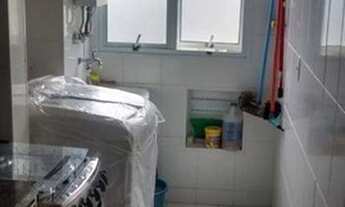 Imagem 6: Apartamento à venda, 53 m² por R$ 275.000,00 - Paulicéia - São Bernardo do Campo/SP