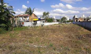 Imagem 3: Belissimo terreno plano a venda no Vila Nova pronto para construir