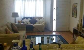 Imagem 3: CASA NO JÓQUEI CLUBE