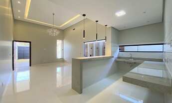 Imagem 7: Oportunidade Casa lindíssima com 3/4 sendo 1 Suíte próx ao corpo de bombeiros