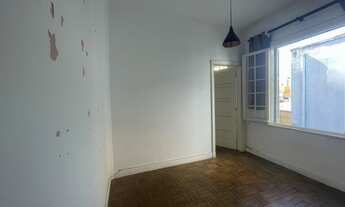 Imagem: Apartamento com 1 dormitório à venda