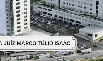 Imagem: Sala Comercial para Venda em Betim, Betim