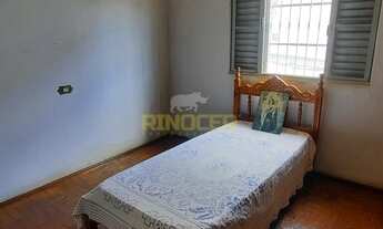 Imagem 7: Casa à venda, Jardim Francano, Franca, SP