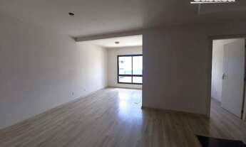 Imagem 5: Apartamento com 2 dormitórios para alugar, 60 m² por R$ 1.500,00/mês - Centro - Pelotas/RS