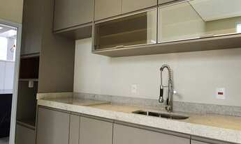 Imagem 5: Térrea para venda com 161 metros quadrados com 3 quartos