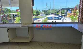 Imagem 7: Loja para alugar, 60 m² por R$ 3.000,00/mês - Portão - Lauro de Freitas/BA