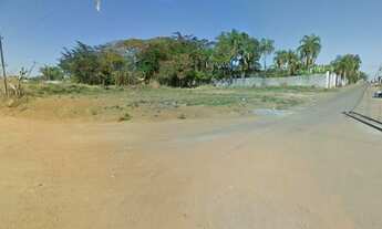 Imagem 2: 9.987,50 m² Setor Chácaras São Pedro