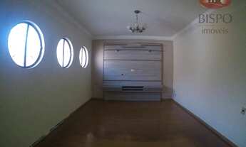 Imagem 3: Casa à venda, 450 m² por R$ 790.000,00 - São Manoel - Americana/SP