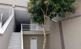 Imagem 2: Sobrado Novo com 4 dormitórios à venda, 300 m² por R$ 1.450.000 - Pirituba - São Paulo/SP