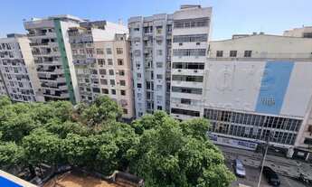 Imagem 3: Ideal Studio - Lançamento - São Francisco Xavier - 50,86 metros - FVC767