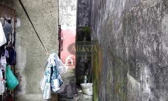 Imagem 5: Casa à venda no bairro Jurunas - Belém/PA