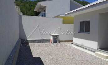 Imagem 6: Casa para Venda em Palhoça, Bela Vista, 2 dormitórios, 1 suíte, 1 banheiro, 1 vaga