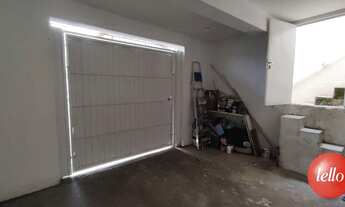 Imagem 4: São Paulo - Casa Padrão - Tremembé