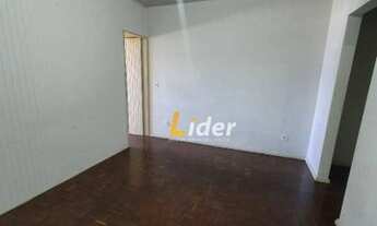 Imagem 2: Quarto e sala com quarto e banheiro de serviço!!!