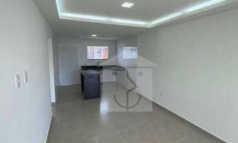 Imagem 5: Casa à venda, 98 m² por R$ 490.000,00 - Cajueiros (Itaipuaçu) - Maricá/RJ