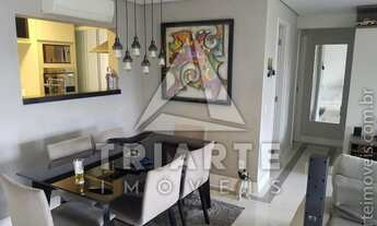 Imagem 5: Apartamento A Venda No Bairro Jaguare