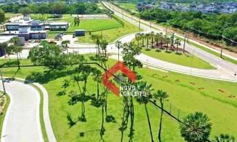 Imagem: Terreno à venda, 330 m² por R$ 275.000