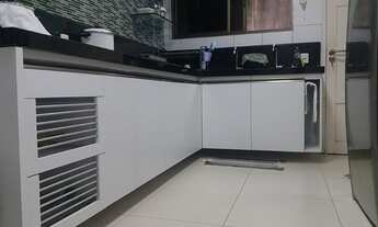 Imagem 7: CASA NO POÇO DA PANELA