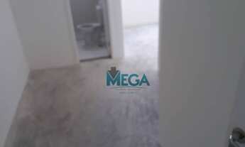 Imagem 15: Apartamento com 4 dormitórios à venda, 122 m² por R$ 1.200.000,00 - Campo Belo - São Paulo