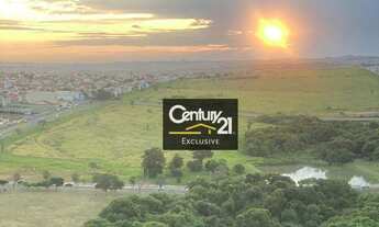 Imagem 3: Studio Duplex para locação no Le Jardin em Indaiatuba/SP