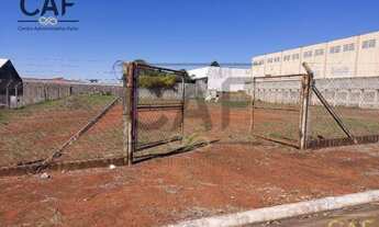 Imagem 5: Terreno à venda, 2014 m² por R$ 1.200.000,00 - Parque Residencial Imigrantes - Holambra/SP