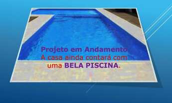 Imagem: Excelente Oportunidade de Morar em uma Linda