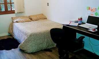 Imagem 4: Apartamento 3 dorms c/ suit sem condomínio Bairro Campestre