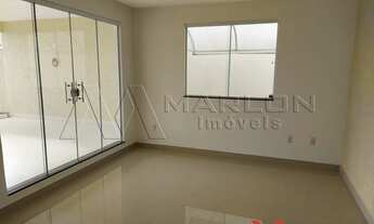 Imagem 7: Casa para venda tem 225m², com 3 quartos em Coophab - Parnamirim - RN