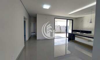 Imagem 3: Casa com 3 dormitórios, acabamento de primeira e em um dos condomínios mais charmosos de I