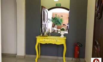 Imagem 7: Casa (térrea na rua) 6 dormitórios/suite, cozinha planejada