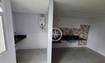 Imagem 4: Venda apartamento com 130 m²