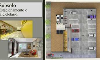 Imagem 7: BELO HORIZONTE - Padrão - Pampulha