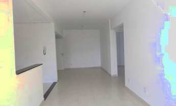 Imagem 3: Apartamento com 2 dormitórios à venda, 83 m² por R$ 620.000,00 - Maitinga - Bertioga/SP