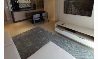 Imagem 7: Apartamento com 3 dormitórios à venda, 85 m² por R$ 799.000,00 - Residencial Villa Lobos