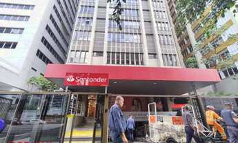 Imagem: Conjunto para alugar, 150 m² por R$ 6.000,00/mês