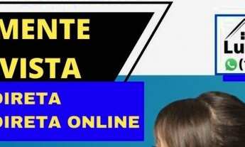 Imagem 3: TERRENO PQ RURAL FAZENDA SANTA CANDIDA CAMPINAS SP (DESCONTO DE 27,43%