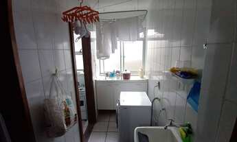 Imagem 6: VENDE / BURITIS / 2 QTS SUÍTE / 2 VAGAS / VARANDA/ RUA TRANQUILA