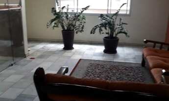 Imagem 3: APARTAMENTO RESIDENCIAL em SÃO PAULO - SP, VILA MARIANA