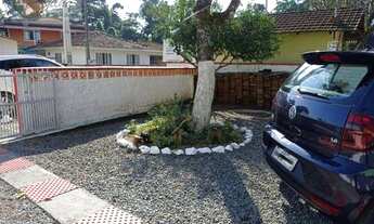 Imagem 3: Oportunidade! Casa com quintal amplo e varanda com fogão a lenha!