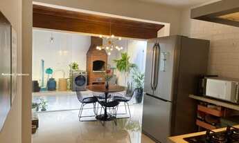 Imagem 7: Casa reformada para venda possui 70 m2 quadrados com 2 quartos em Granja Viana - Cotia - S