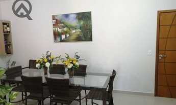 Imagem 5: Sobrado com 7 dormitórios à venda, 460 m² por R$ 1.300.000,00 - Jardim de Itapoan - Paulín