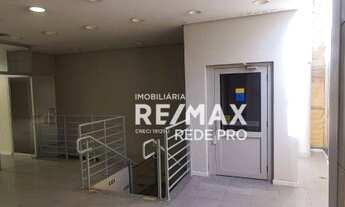 Imagem 5: Prédio para alugar, 1016 m² por R$ 45.000,00/ano - Cambuí - Campinas/SP