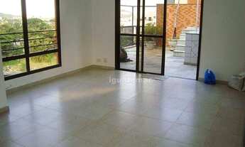 Imagem 5: Cobertura com 4 dormitórios à venda, 390 m² por R$ 790.000,00 - Enseada P Brunella - Gua