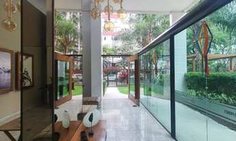 Imagem 2: APARTAMENTO 2 QUARTOS NAS GRAÇAS